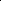 Póz